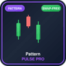 Pattern Pulse Pro