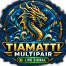 Tiamatti MultiPair