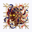 TVM Chitumwa trading robot logo