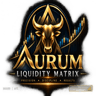 Aurum Liquidity Matrix EA