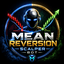 Mean Reversion Scalper for Gold trading robot logo