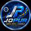 Mtf Macd Jo trading robot logo
