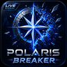 Polaris Breaker