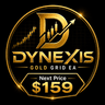 Dynexis