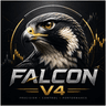 Falcon V4