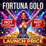 Fortuna Gold