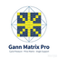 MT4NineGrid Matrix trading robot logo
