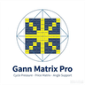MT4NineGrid Matrix
