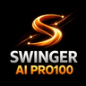 Swinger AI Pro100