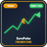 EuroPulse TrendCore