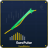 EuroPulse TrendMaster