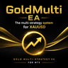 GoldMulti ea for gold