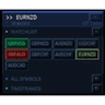 GT Symbol Switcher Pro