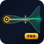 Perfect VWAP Pro trading robot logo