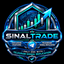 SinalTradeToMT5 trading robot logo