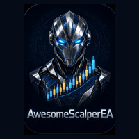 Awesome Scalper MT5