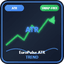 EuroPulse ATR Trend trading robot logo