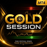 GoldSession