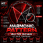 Harmonic Pattern Auto Scanner All Pair Timeframe trading robot logo