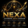 NEXA Ultimate Gold System