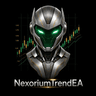 Nexorium Trend EA