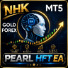 Pearl hft EA MT5