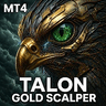 TALON Gold Scalper MT4