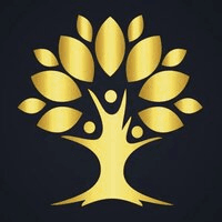 Gold Timeless