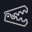 Lockjaw MT5 trading robot logo