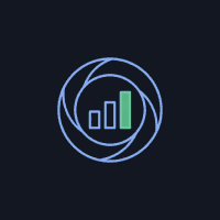 TradeLens Trade and Market Statistics