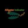 AlligatorPro Signal Non Repaint