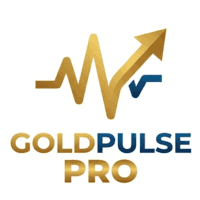 ForexDevice GoldPulse