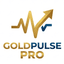 ForexDevice GoldPulse trading robot logo