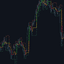 Fractal Trend Channel trading robot logo