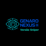 Genaro Nexus EA Sniper