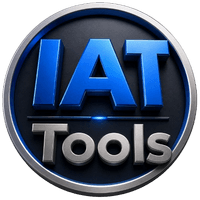 IAT Sessions Aggressive Strategy Tester result, -21.6% simulated ROI