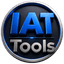 IAT Sessions trading robot logo