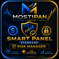 MP Smart Panel Standart