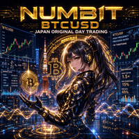 Numbit