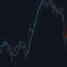 Regression Confidence Baseline