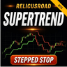 RelicusRoad SuperTrend MT5
