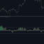 Trend Persistence Index trading robot logo