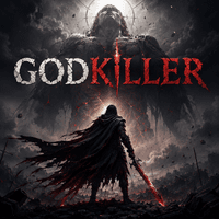 GodKiller