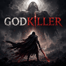 GodKiller