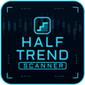Half Trend Scanner MT5