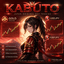 Kabut001 trading robot logo