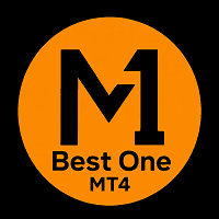 M1 Best One MT4