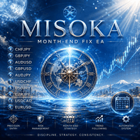 Misoka001