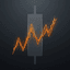PreviousDayHighLow trading robot logo