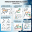 Professional Multi Symbol Trade Manage trading robot logo